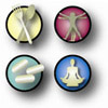 Clearwater Medical Clinic offers the 4myheart program
