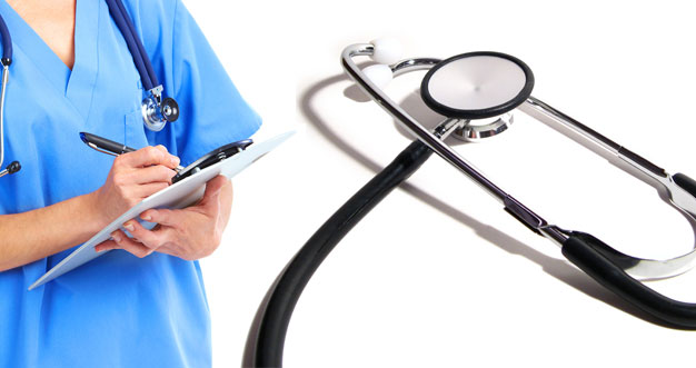 Clinic Services