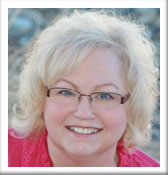 Robin L. Hight NP-C