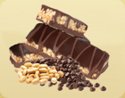 Ideal Protein Weight Loss Program