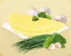 Ideal Protein Weight Loss Program