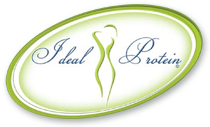 Ideal Protein Weight Loss Program