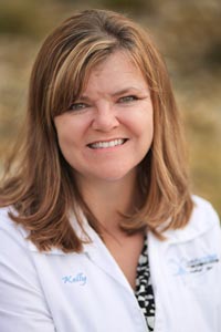 Kelly Skogrand - Ideal Protein Coach