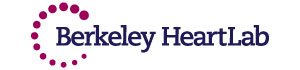 Berkeley Heart Lab