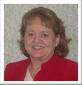 Joan Richardson, NP-C, OCN