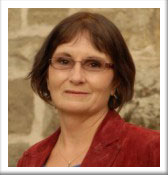 Theresa M Smith NP-C