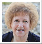 Doris Ziegeldorf MSN, FNP-BC, ARNP